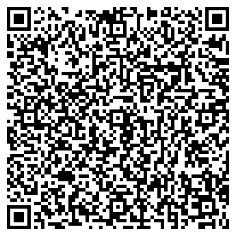 QR-код с контактной информацией организации ООО Интехпром