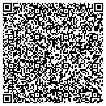 QR-код с контактной информацией организации ООО "Ополченец"