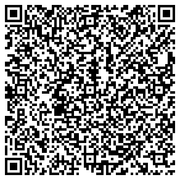 QR-код с контактной информацией организации ООО Делу время