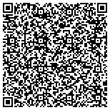 QR-код с контактной информацией организации Земли в Домодедово