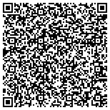 QR-код с контактной информацией организации ООО СибЭкоПром