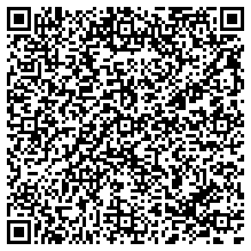 QR-код с контактной информацией организации ООО Aristos ekus