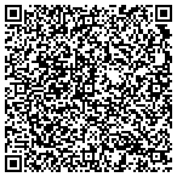 QR-код с контактной информацией организации ООО Севертрейд