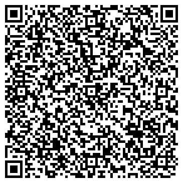 QR-код с контактной информацией организации ООО Мыловар-Экспорт