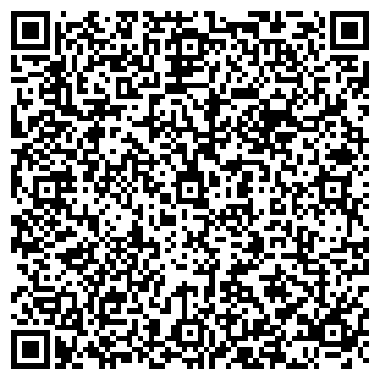 QR-код с контактной информацией организации ООО Спецхиммаш