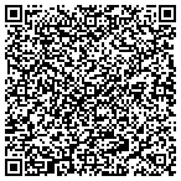 QR-код с контактной информацией организации ООО ОлБи Сол