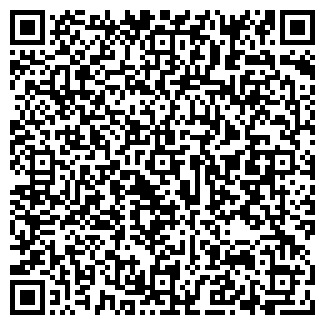 QR-код с контактной информацией организации ООО Стальрез