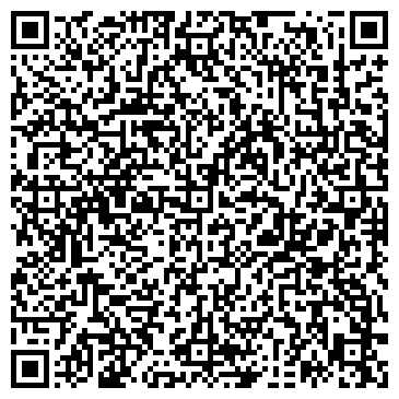 QR-код с контактной информацией организации ООО CashToYou