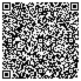 QR-код с контактной информацией организации Волгадонмебель