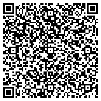 QR-код с контактной информацией организации Grand