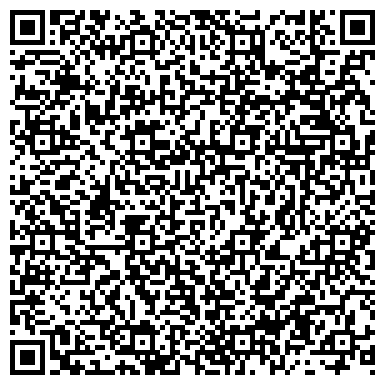 QR-код с контактной информацией организации ООО Тимбилдинг Патриот Банкет