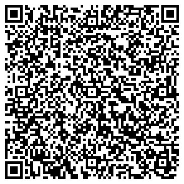 QR-код с контактной информацией организации ООО Гарантстрой35