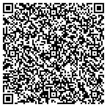 QR-код с контактной информацией организации ИП Rifar -top