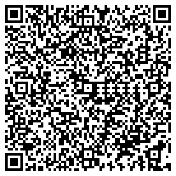 QR-код с контактной информацией организации ООО Ю-строй
