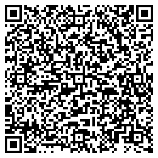 QR-код с контактной информацией организации Cantilen