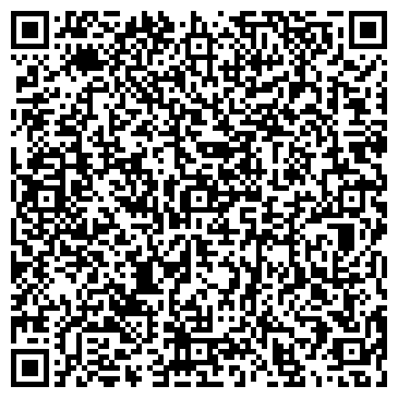 QR-код с контактной информацией организации ООО Мскоптторг