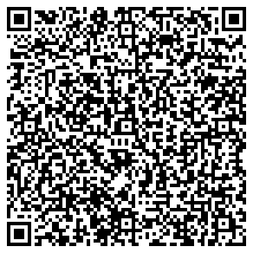 QR-код с контактной информацией организации ООО Онтайм