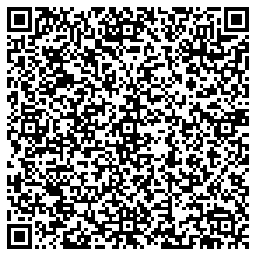 QR-код с контактной информацией организации ООО Баумаркет