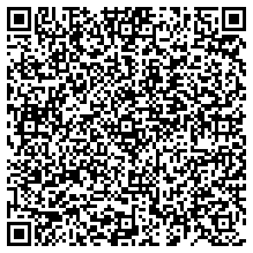 QR-код с контактной информацией организации Zavgar
