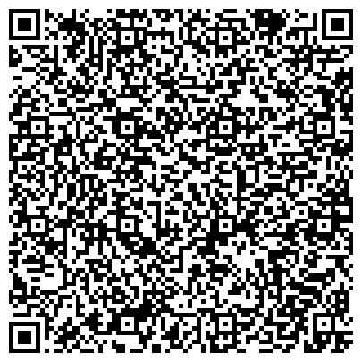 QR-код с контактной информацией организации Автосервис Автопилот Алтуфьево