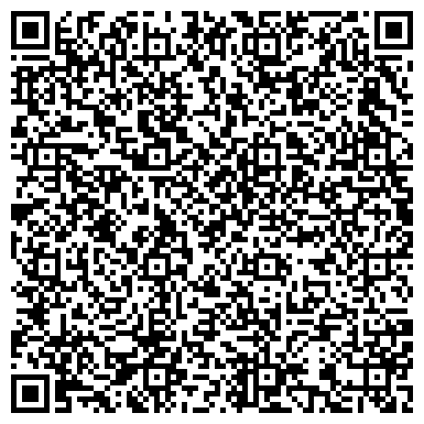 QR-код с контактной информацией организации ООО Jaipur Stone