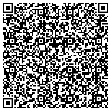 QR-код с контактной информацией организации ООО Союзмедтранс