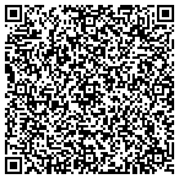 QR-код с контактной информацией организации ООО Эклектика