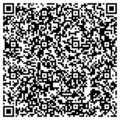 QR-код с контактной информацией организации GreenCity