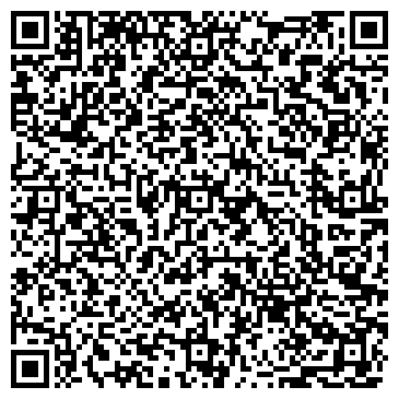QR-код с контактной информацией организации ООО Контакт Групп