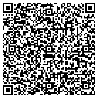 QR-код с контактной информацией организации ООО Квазар-упак
