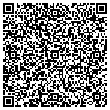 QR-код с контактной информацией организации ООО Мелон