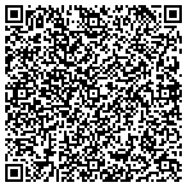 QR-код с контактной информацией организации Интернет-магазин азиатских продуктов  Korfood