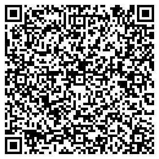 QR-код с контактной информацией организации ООО Orjena