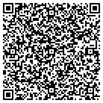 QR-код с контактной информацией организации ООО Салон красоты ВЕЛЬЕ