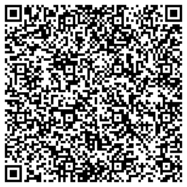 QR-код с контактной информацией организации ООО «Диездент»