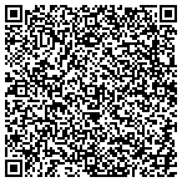 QR-код с контактной информацией организации Профессиональный фотограф Kate Grand