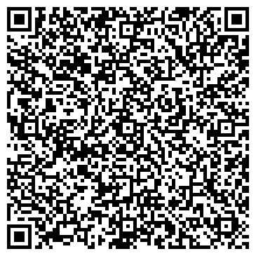 QR-код с контактной информацией организации Татьяна Бакланова