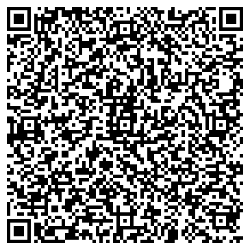 QR-код с контактной информацией организации ООО Rfld-cards