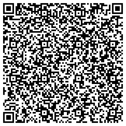 QR-код с контактной информацией организации ООО Эвертон