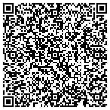 QR-код с контактной информацией организации ООО «Сиэль»