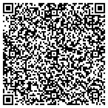 QR-код с контактной информацией организации ООО «Нурфурут»