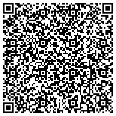 QR-код с контактной информацией организации ООО Электронная Биржа Труда