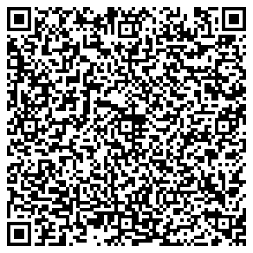 QR-код с контактной информацией организации ООО Dneprst