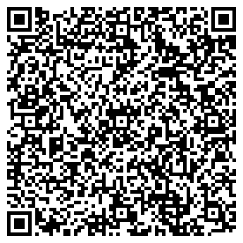 QR-код с контактной информацией организации 7 ЯХТ