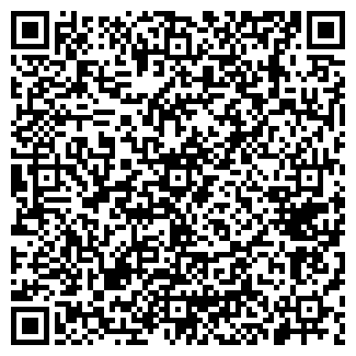 QR-код с контактной информацией организации ООО Ситилаб