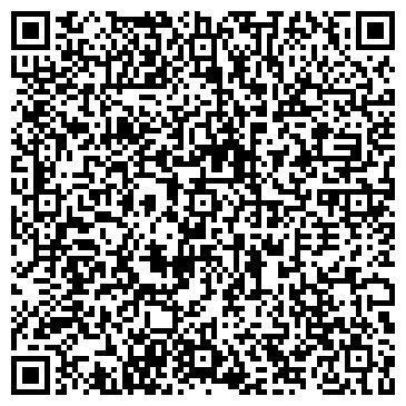QR-код с контактной информацией организации ООО Промтехстройсервис