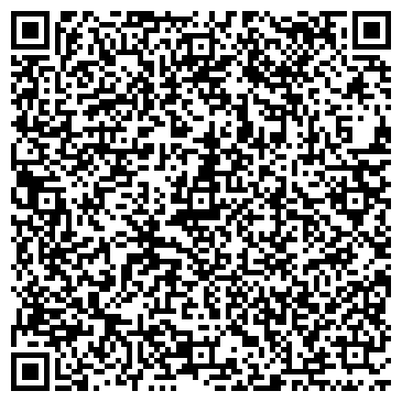 QR-код с контактной информацией организации Tarantasik