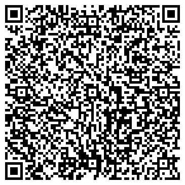 QR-код с контактной информацией организации ООО Японский мастер