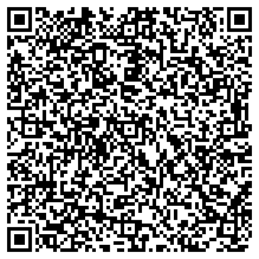 QR-код с контактной информацией организации Скупка золота