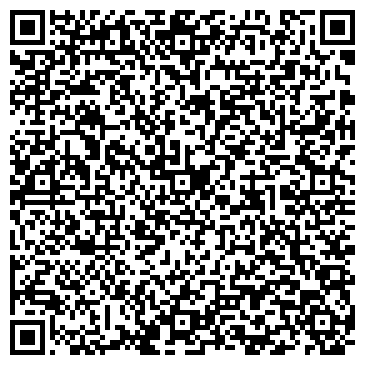 QR-код с контактной информацией организации ООО Störmer